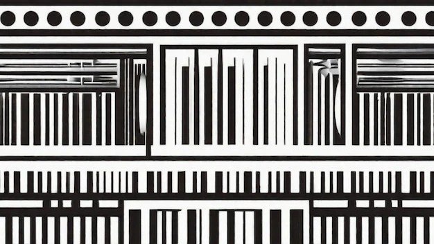 Customer Service Generators Enhance Business Communication for Faster Support