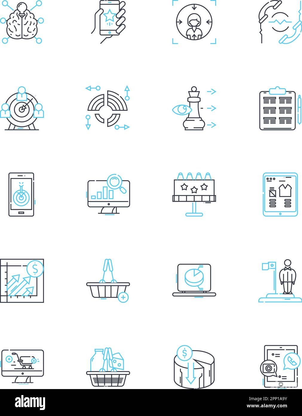 Marketing & Sales Message Generators Leverage AI for Polished Outreach