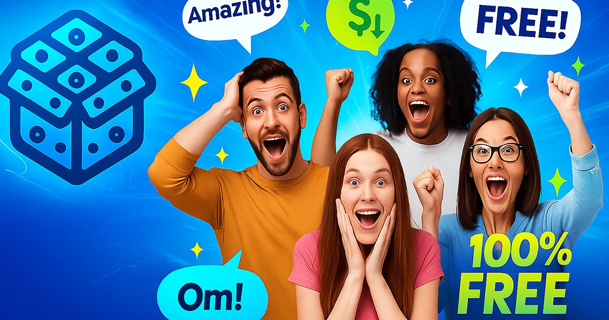 Message Generator Leverages AI To Refine Texts And Boost Connections